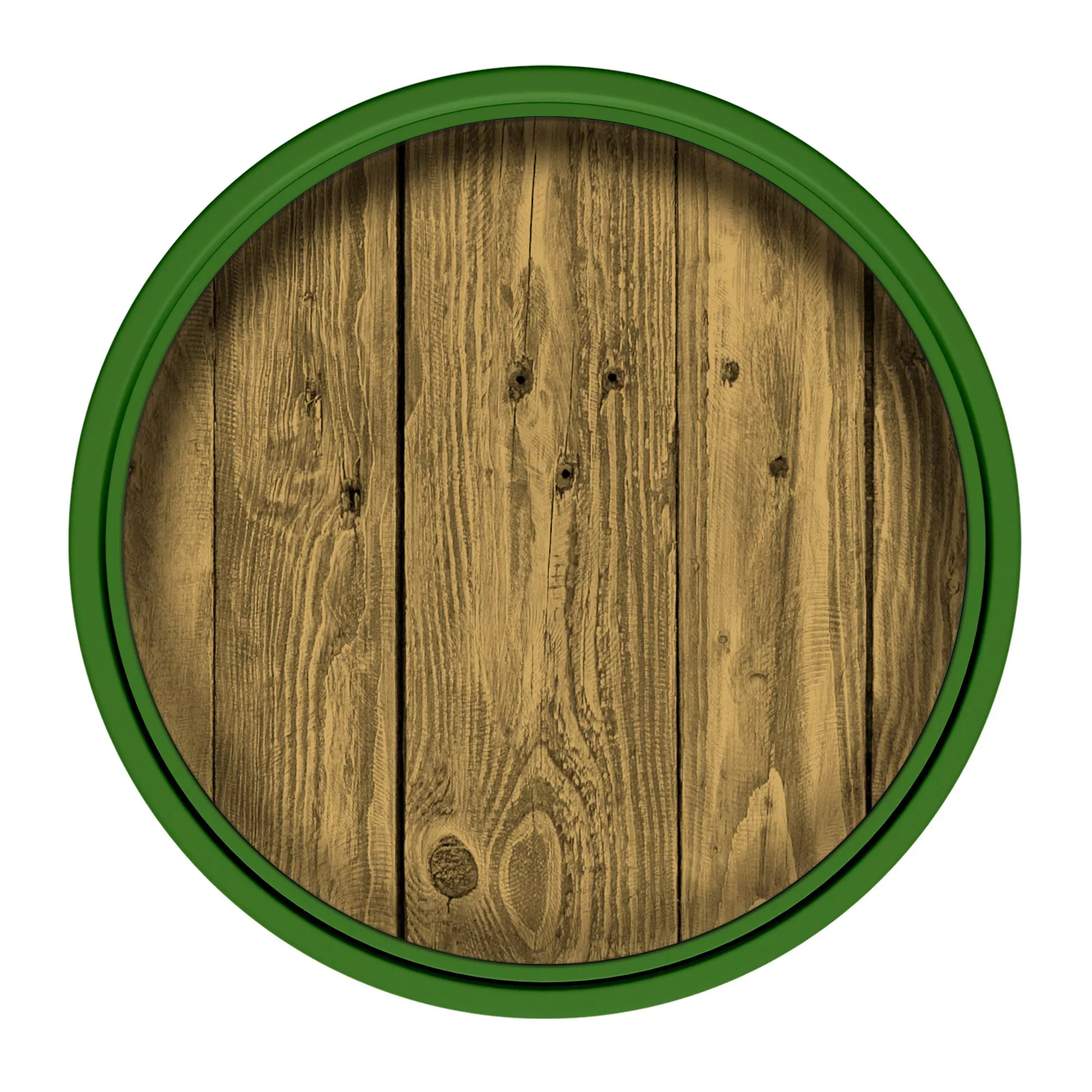 Cuprinol 5 Star Complete Clear Treatment, 5L - Image 3