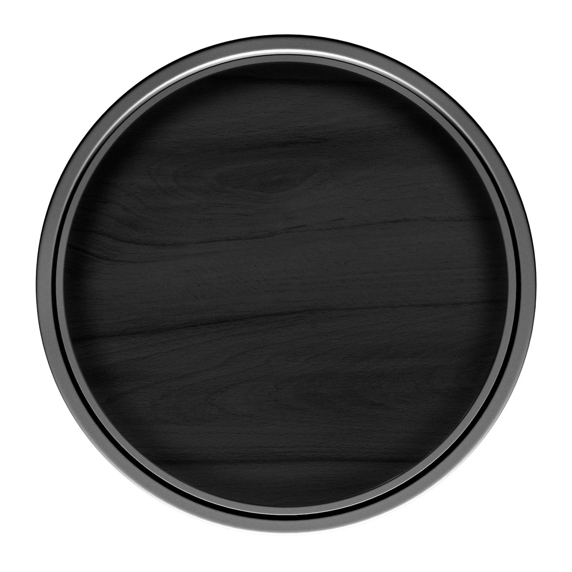 Cuprinol 5 Year Ducksback Black Matt Fence & Shed Treatment, 5L - Image 3