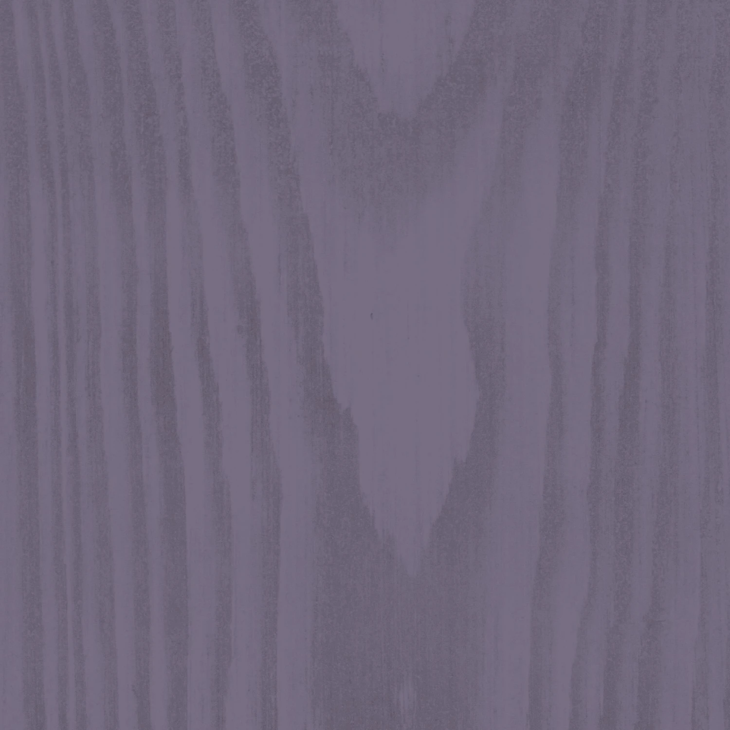 Cuprinol Garden Shades Lavender Matt Multi-surface Exterior Wood Paint, 2.5L - Image 4