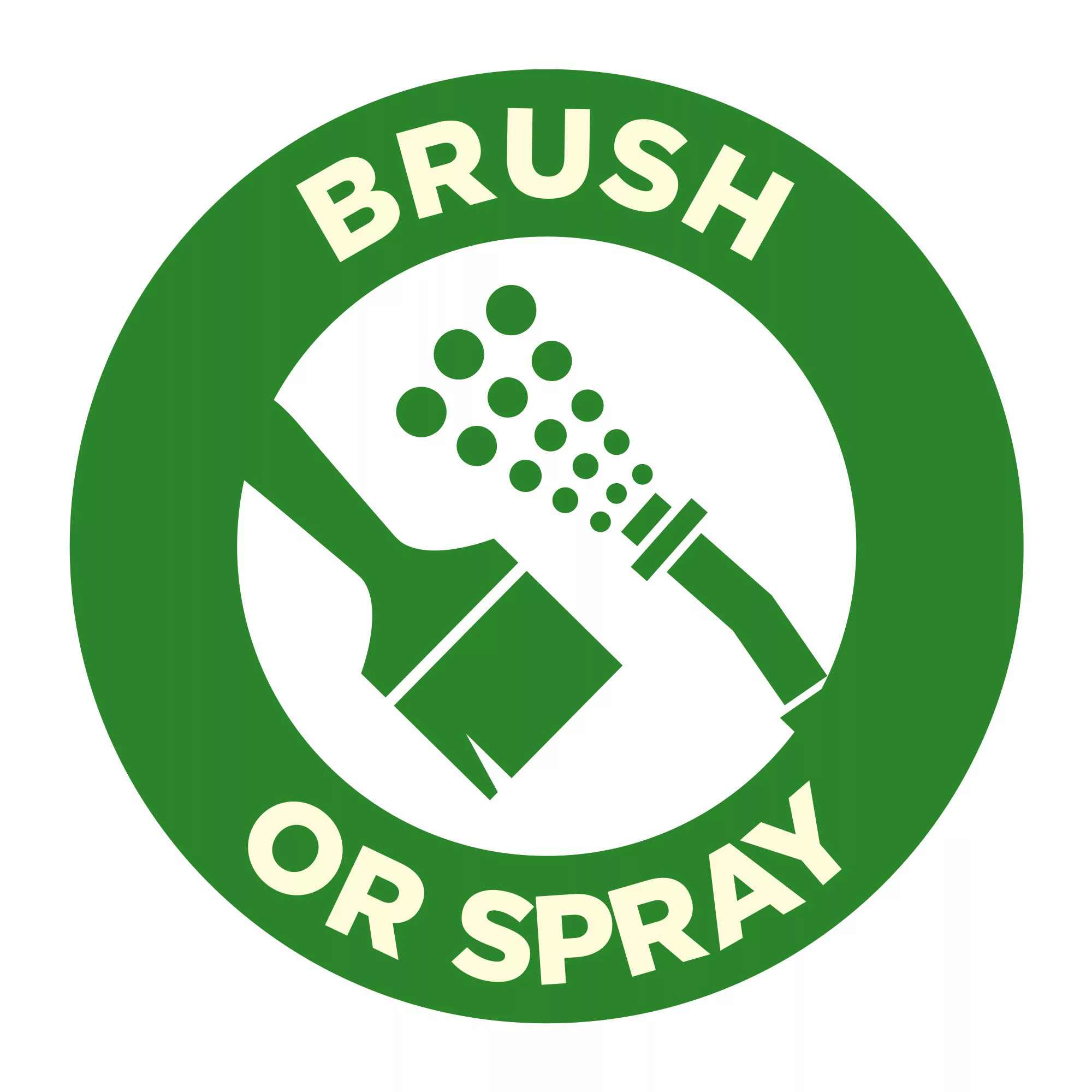 Cuprinol One Coat Sprayable Silver Copse Matt Fence & Shed Treatment, 5L - Image 4