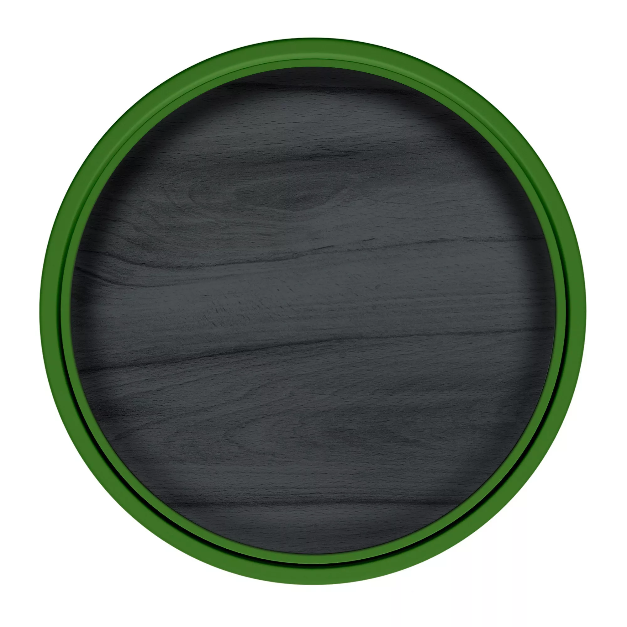 Cuprinol One Coat Sprayable Silver Copse Matt Fence & Shed Treatment, 5L - Image 2