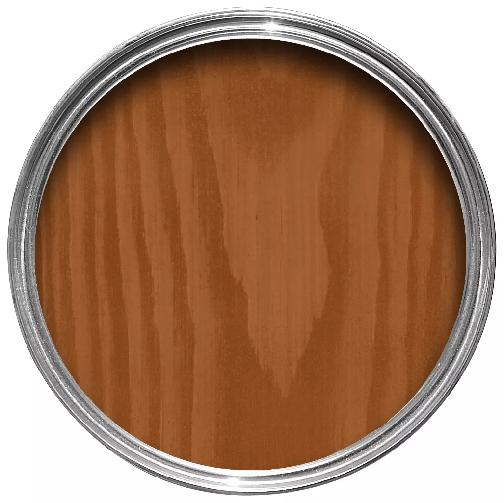 Cuprinol Softwood & Hardwood Oak Furniture Wood Stain, 750ml - Image 3