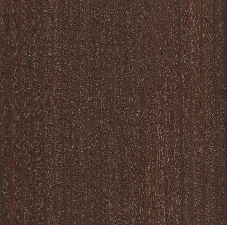 Cuprinol Ultimate Country Oak Matt Arbours, Fencing, Gates, Sheds & Summerhouses Preserver, 4L - Image 3