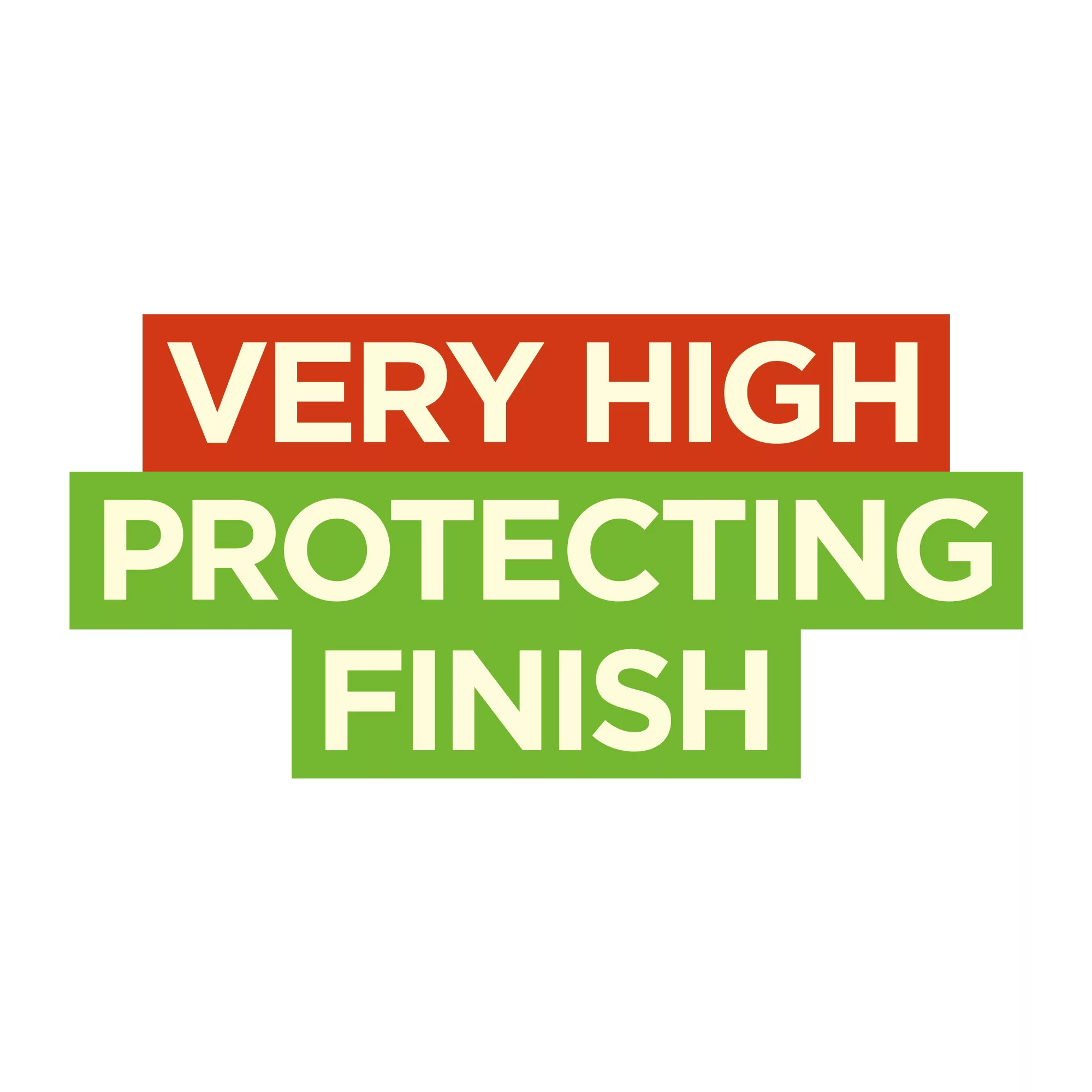 Cuprinol Urban Slate Matt Decking Wood Stain, 2.5L - Image 5