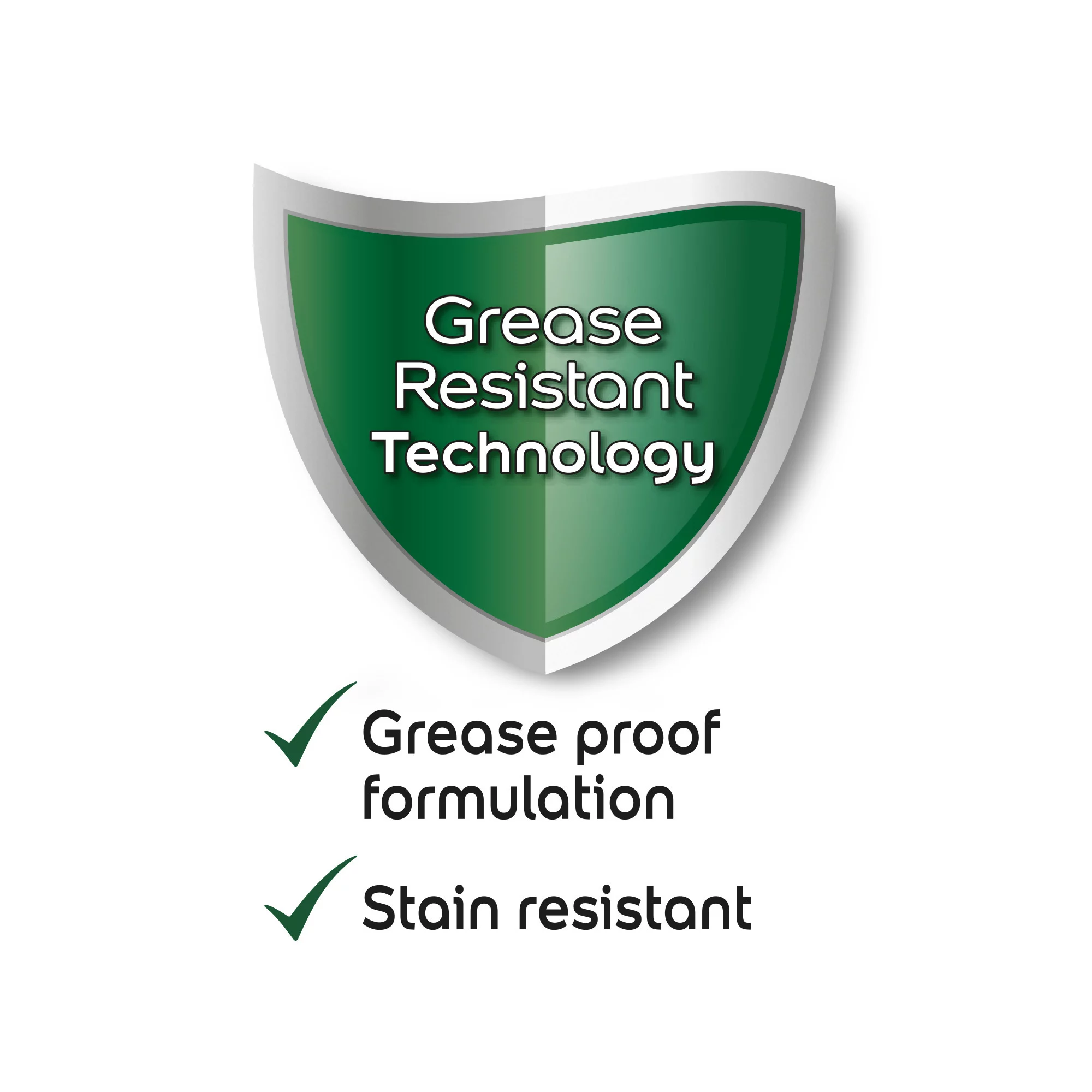 Dulux Easycare Kitchen Village Maze Matt Wall Paint, 2.5L - Image 6