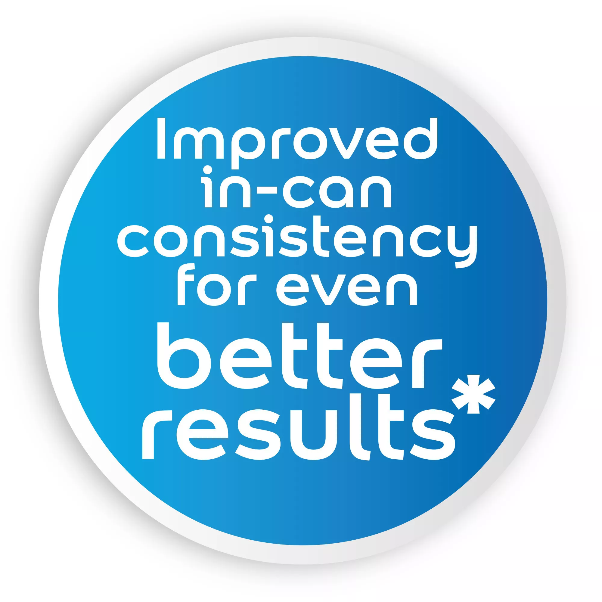 Dulux Polished Pebble Matt Emulsion Paint, 7.5L - Image 8