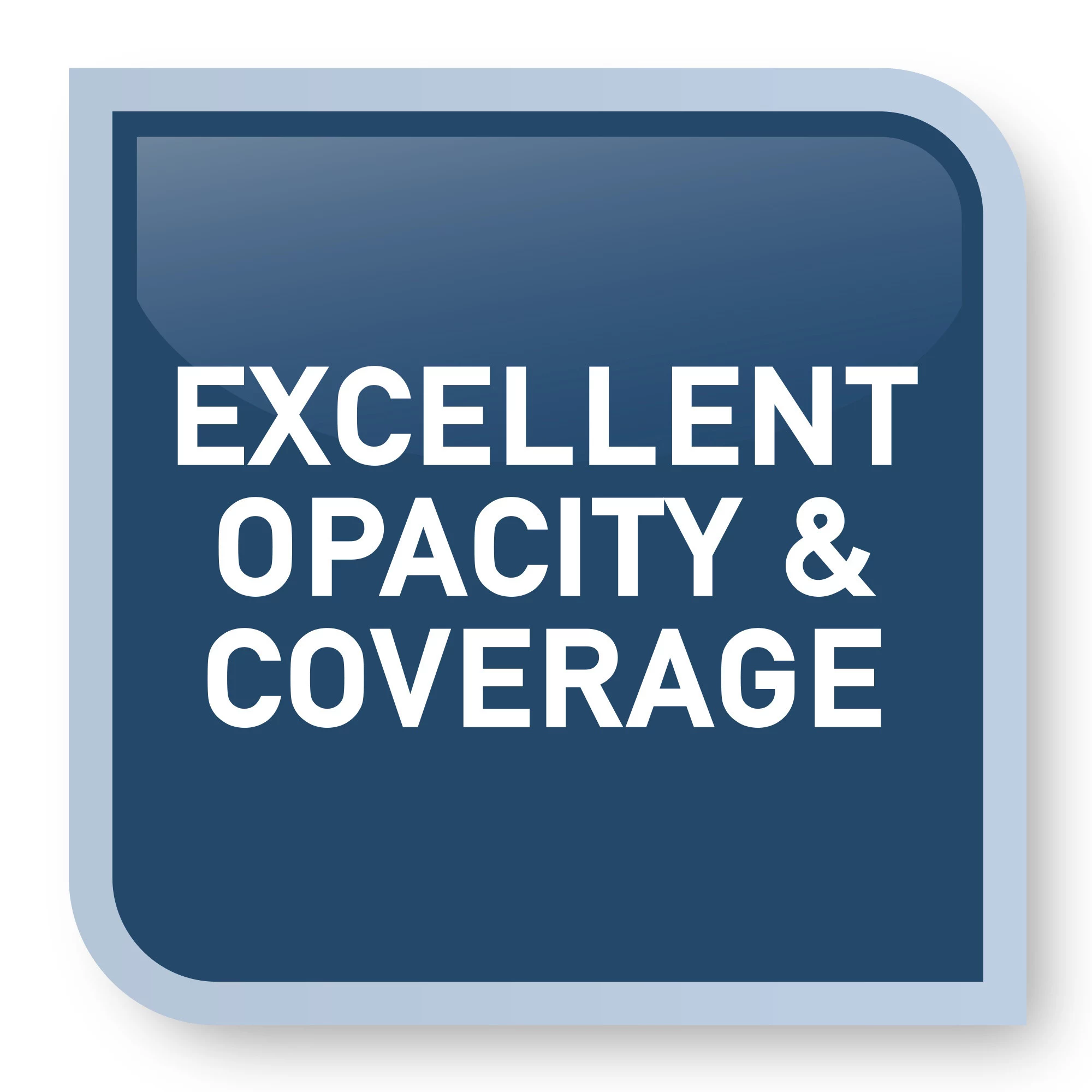 Dulux Polished Pebble Matt Emulsion Paint, 7.5L - Image 9