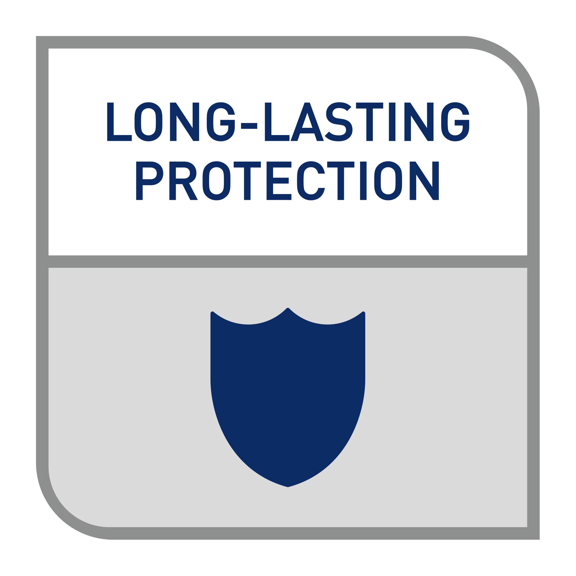 Dulux Quick Dry Chic Shadow Gloss Metal & Wood Paint, 750ml - Image 8