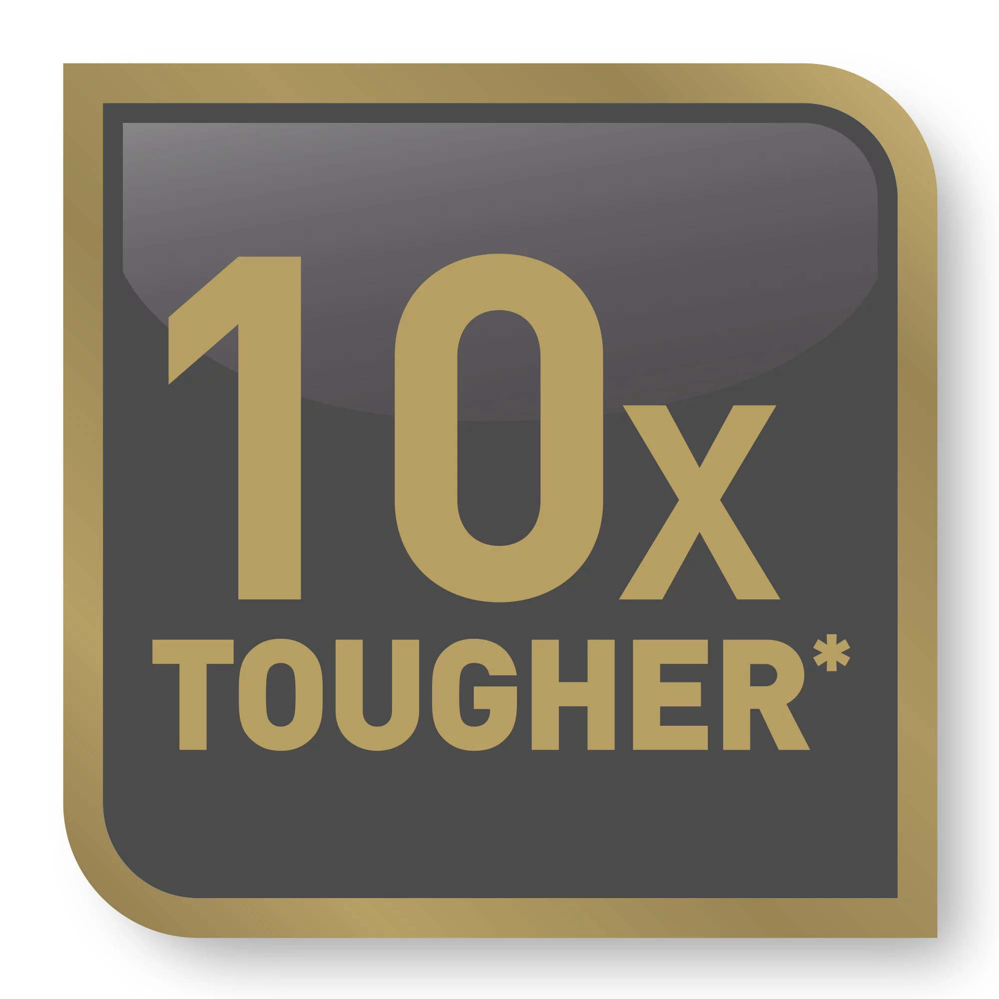 Dulux Trade Diamond Clear Satin Floor Wood Varnish, 1L - Image 3