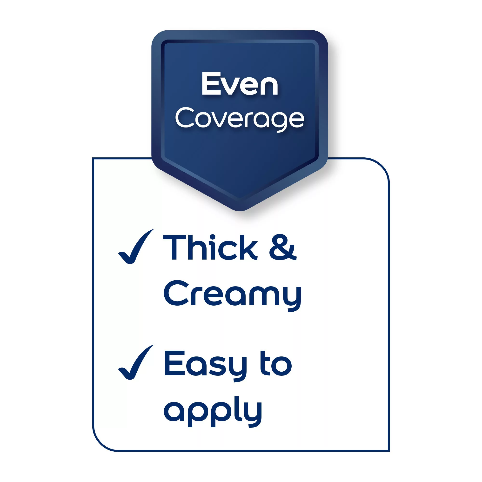 Dulux Walls & Ceilings Natural Calico Silk Emulsion Paint, 5L - Image 7