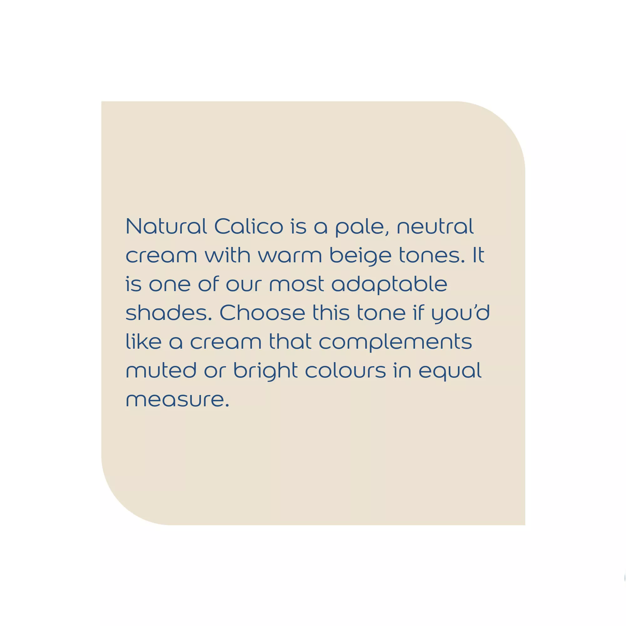 Dulux Walls & Ceilings Natural Calico Silk Emulsion Paint, 5L - Image 6