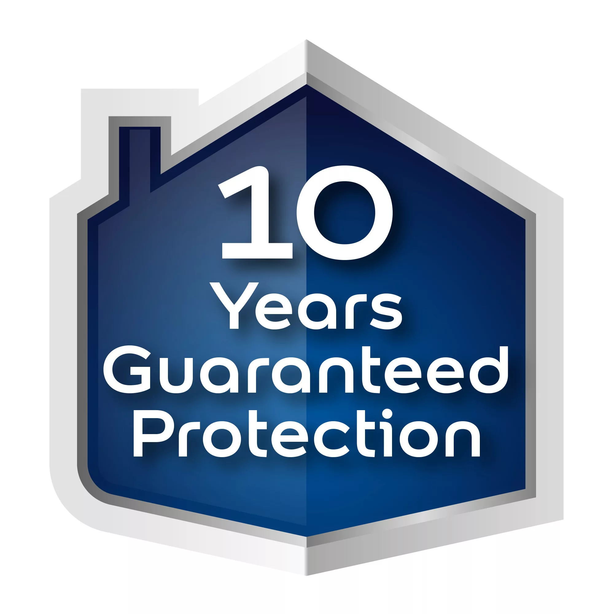 Dulux Weathershield Chic Shadow Satinwood Emulsion Paint, 750ml - Image 6