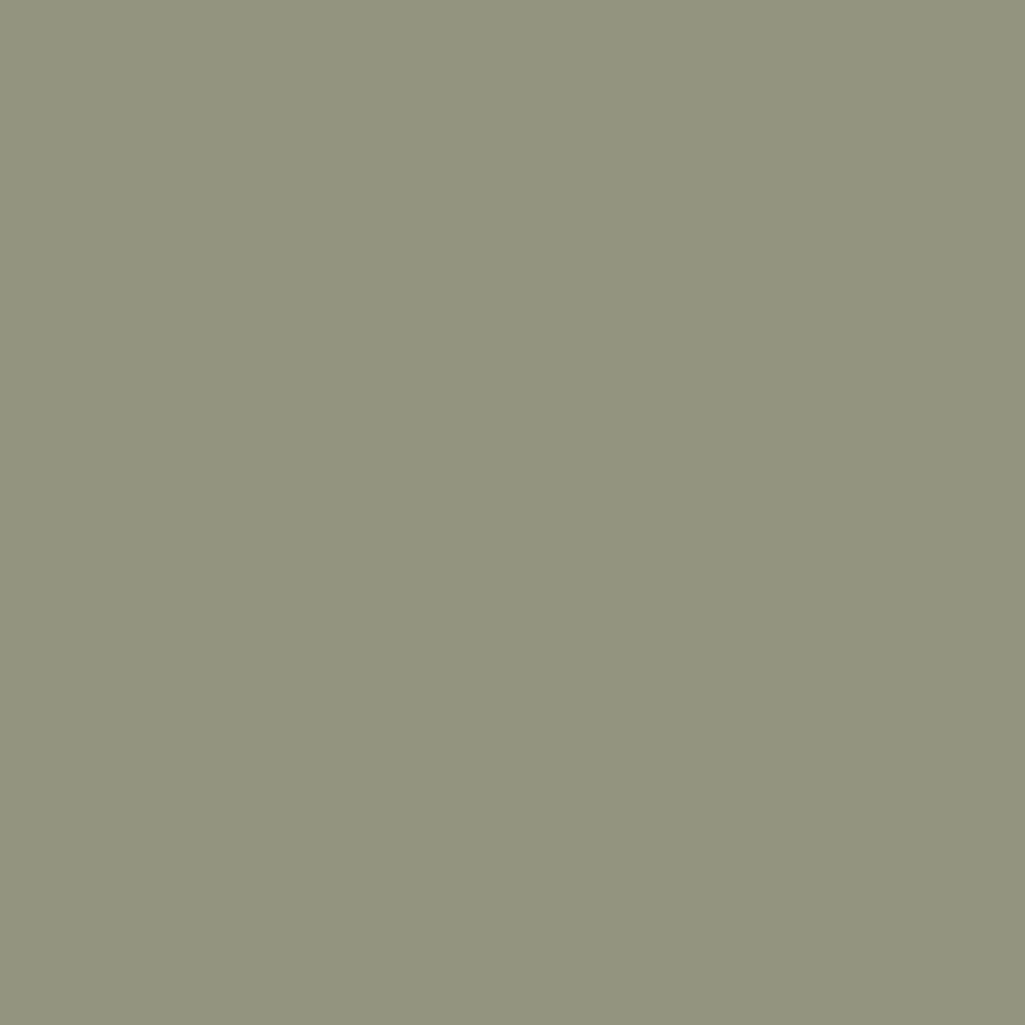 Dulux Weathershield Green Glade Satinwood Exterior Metal & Wood Paint, 2.5L - Image 3
