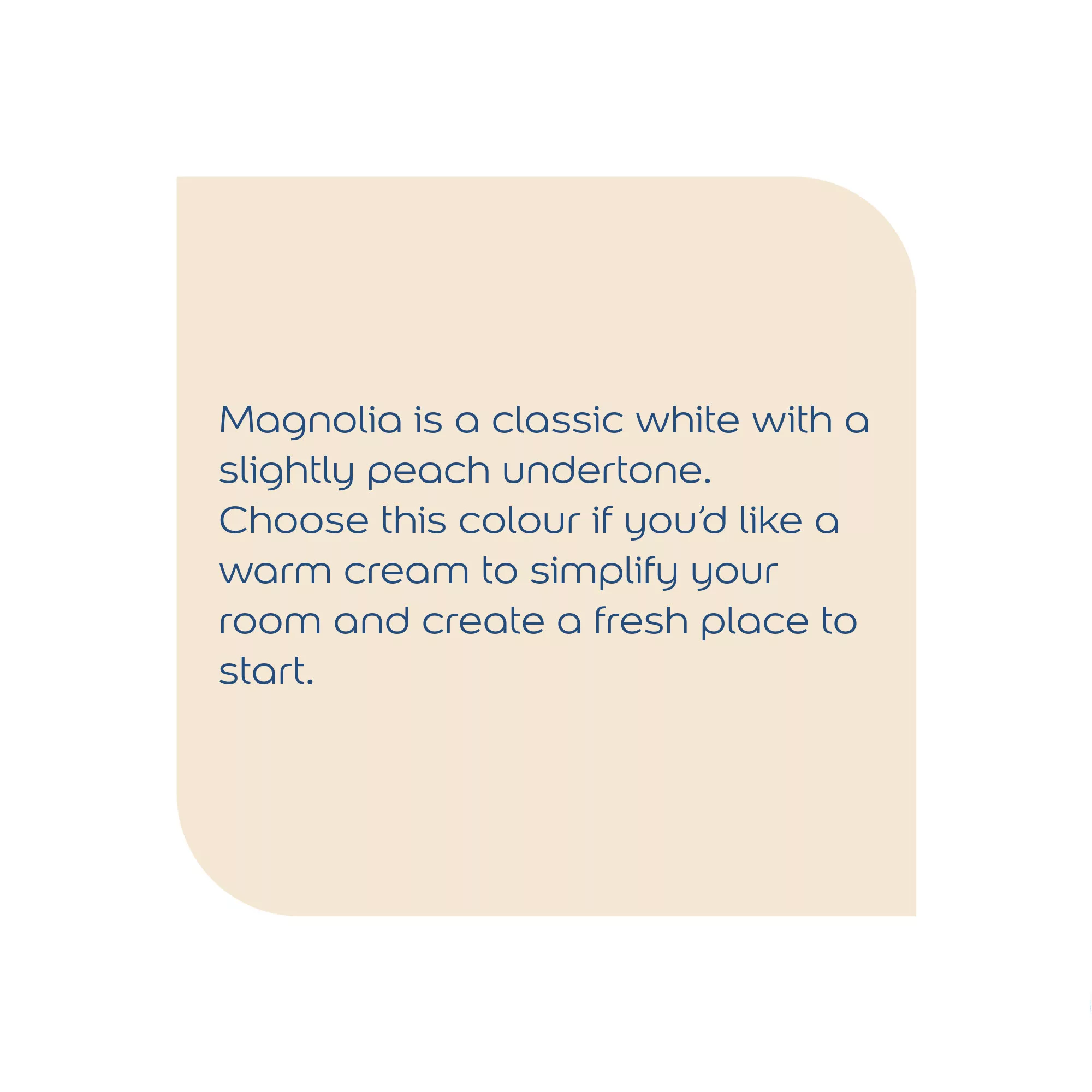 Dulux Weathershield Magnolia Smooth Matt Masonry Paint, 10L - Image 6