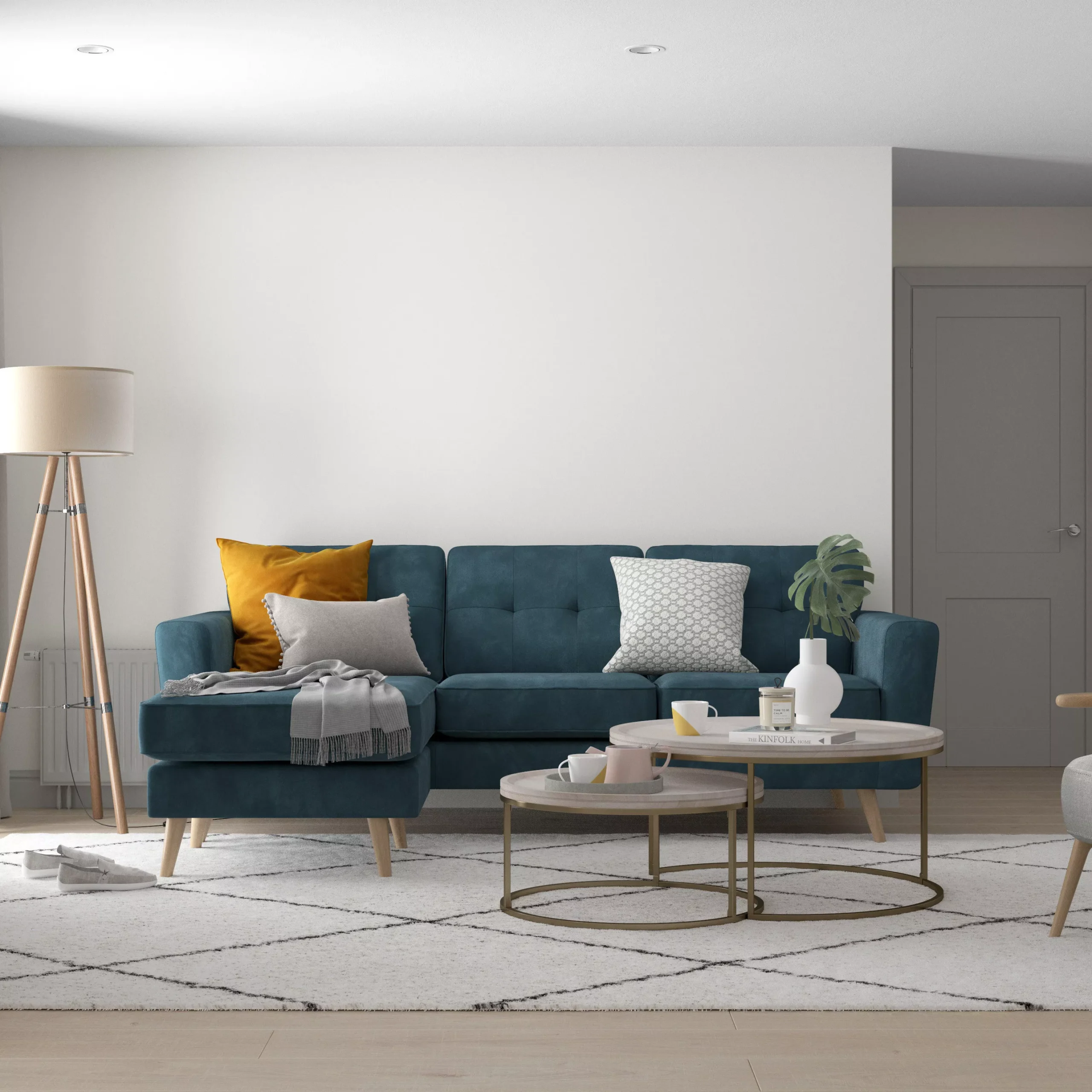 Dulux Weathershield Pure Brilliant White Satinwood Multi-surface Paint, 750ml - Image 3