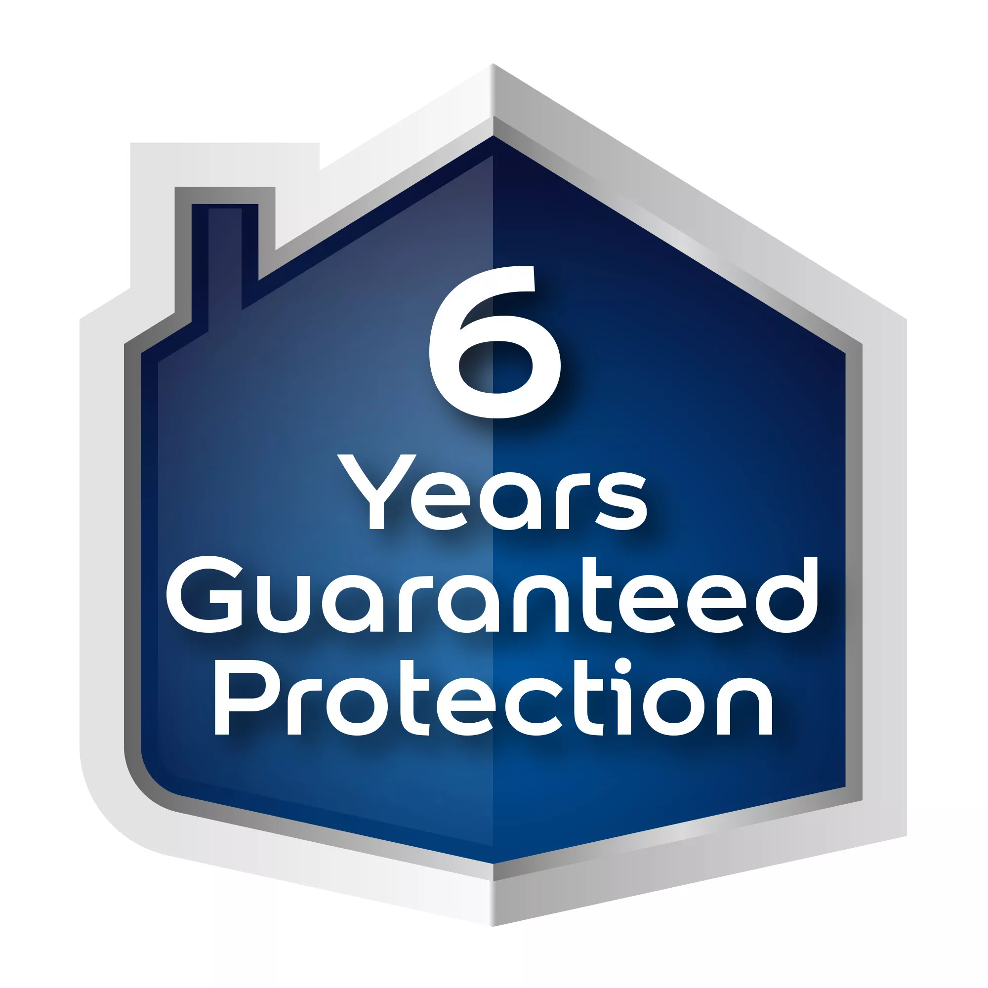 Dulux Weathershield Pure Brilliant White Satinwood Multi-surface Paint, 750ml - Image 7