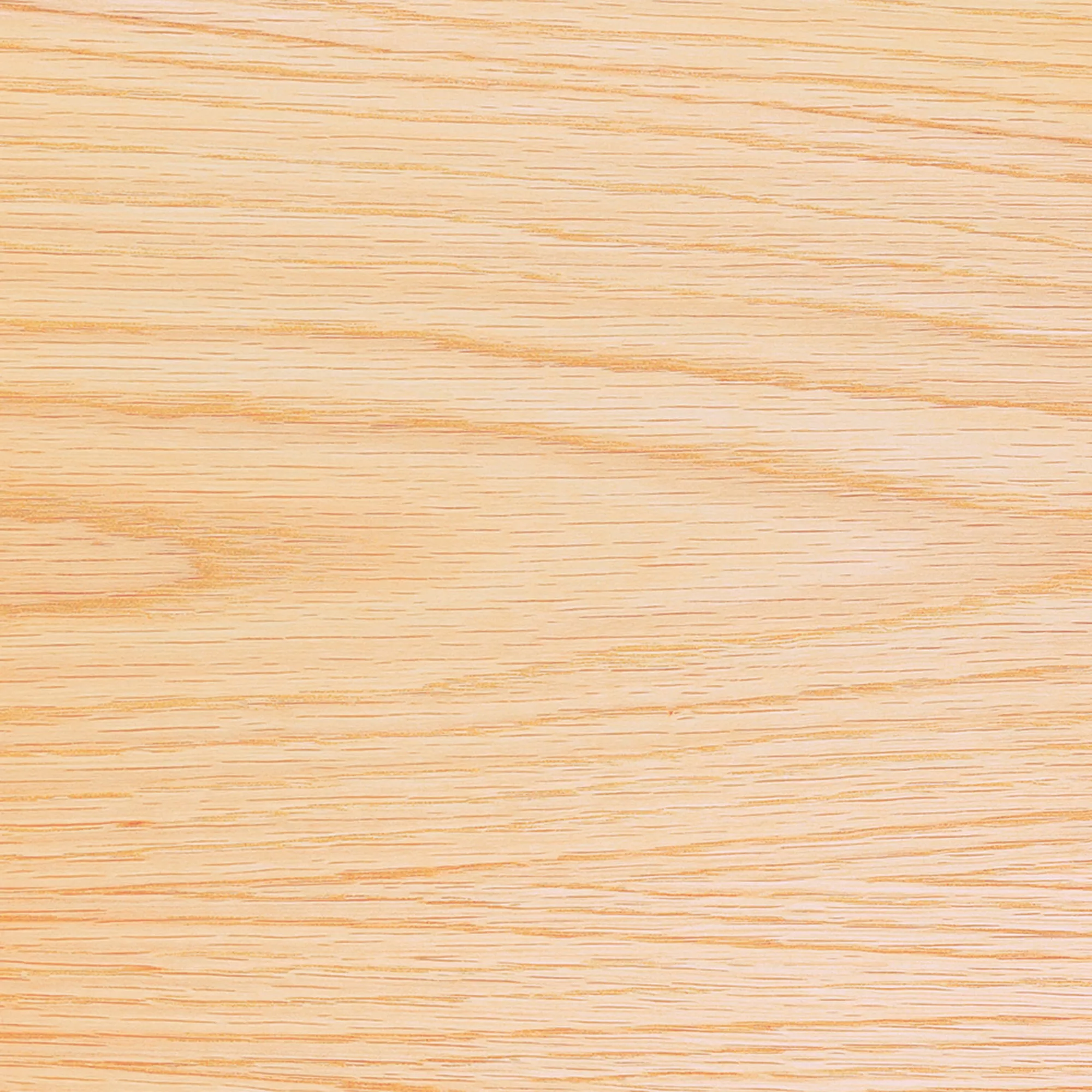 GoodHome Clear Gloss Multi-surface Furniture Wood Varnish, 2.5L - Image 4