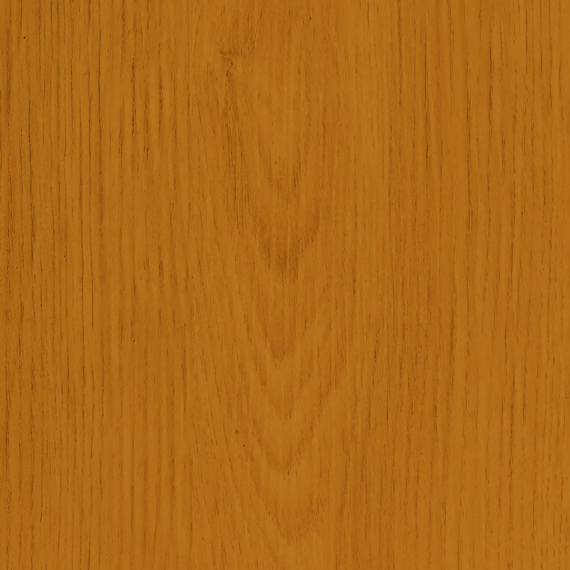 GoodHome Medium Oak Gloss Multi-surface Furniture Wood Varnish, 750ml - Image 4