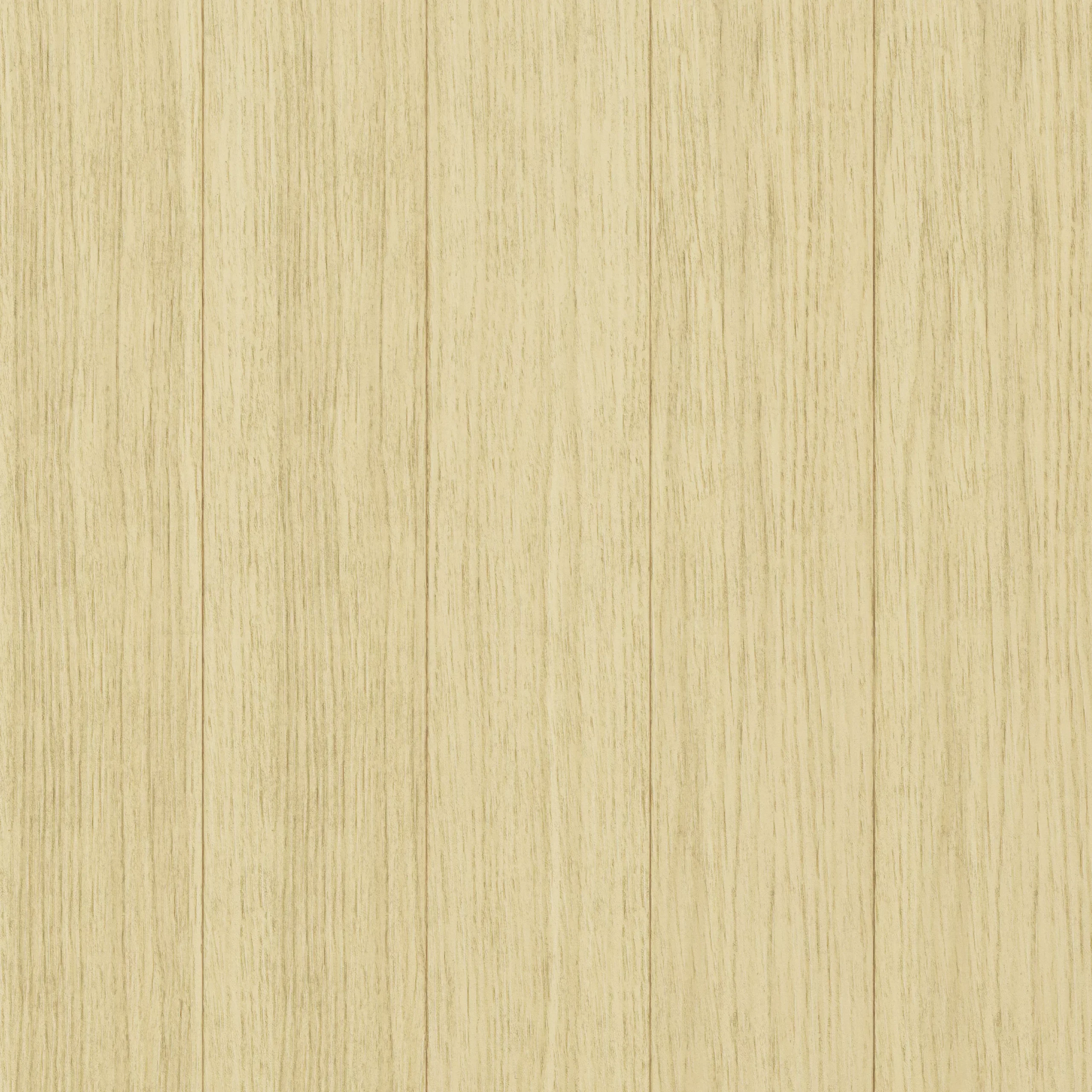 GoodHome Natural Matt Quick Dry Decking Wood Stain, 2.5L - Image 3