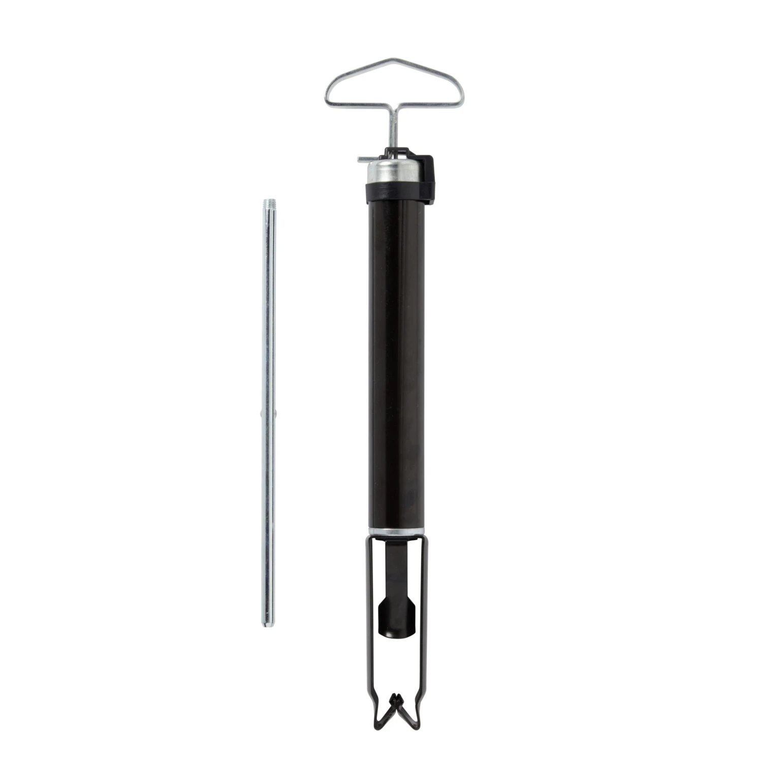 GoodHome Roller Cleaning Tool - Image 3