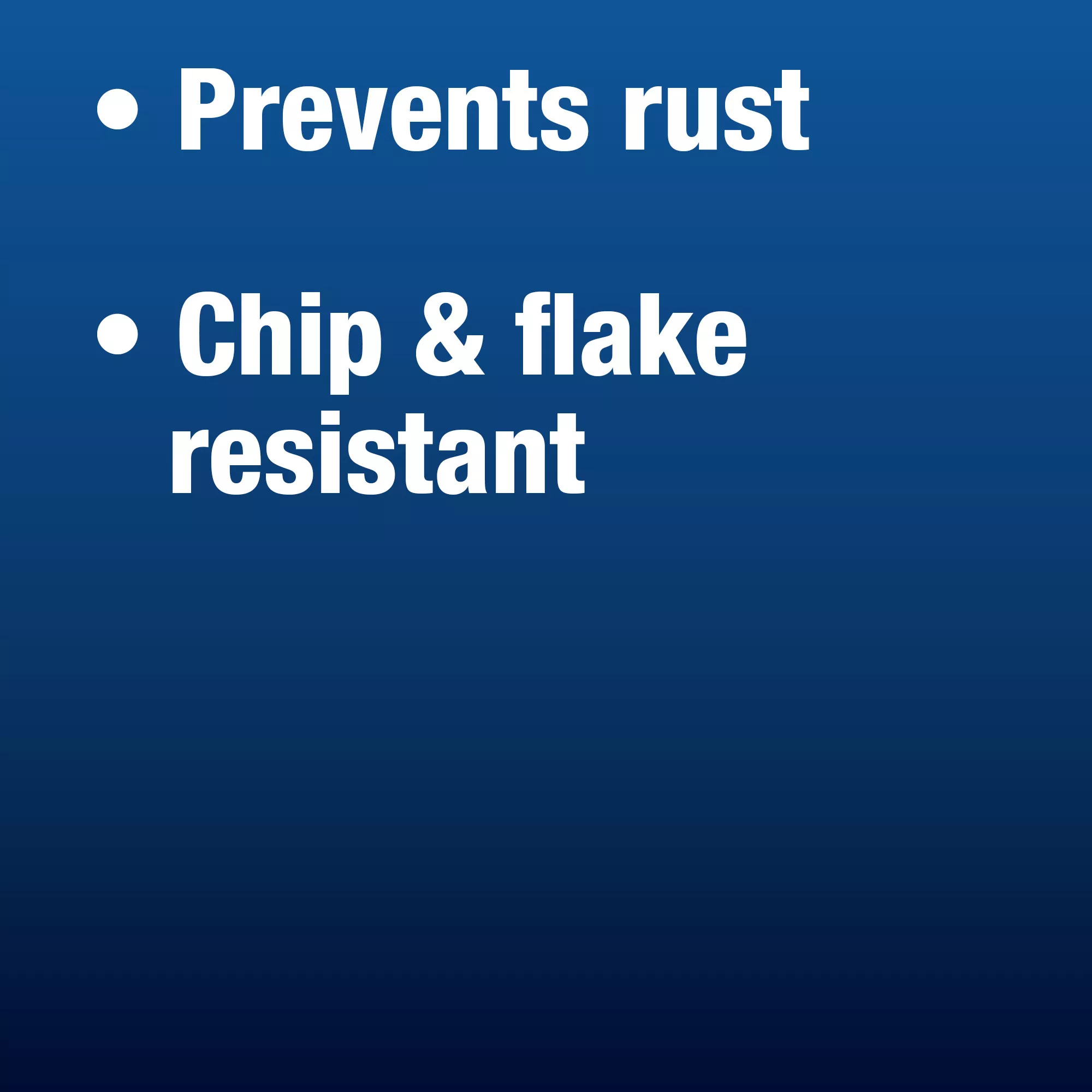 Hammerite Black High Sheen Garage Door Paint, 750ml - Image 4