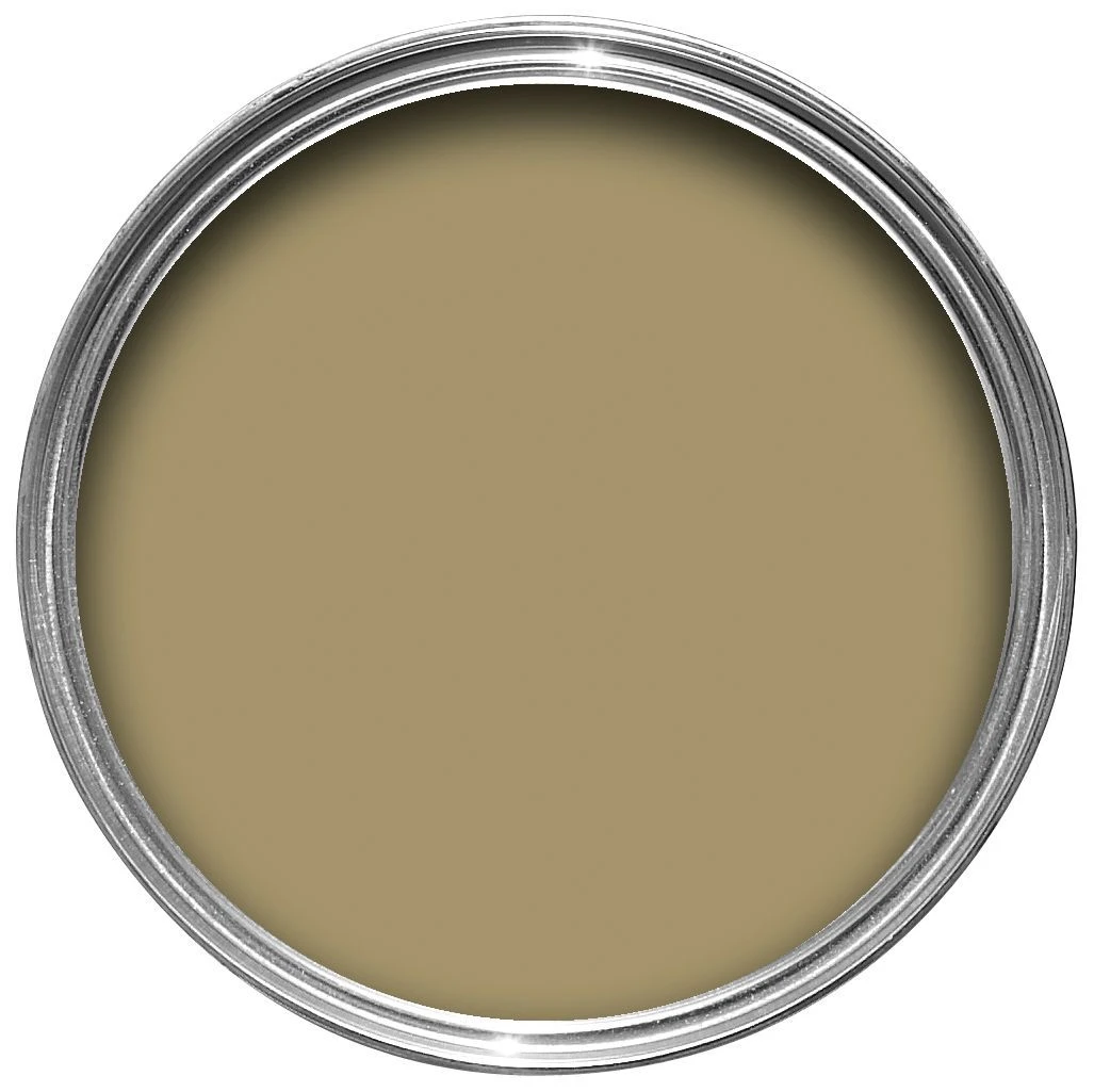 Hammerite Gloss Gold Effect Metal Paint, 750ml - Image 3