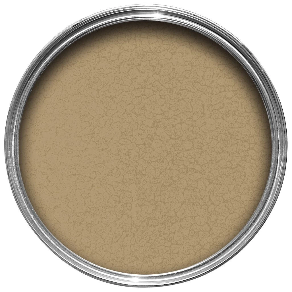 Hammerite Hammered Effect Metal Paint, 750ml - Image 3