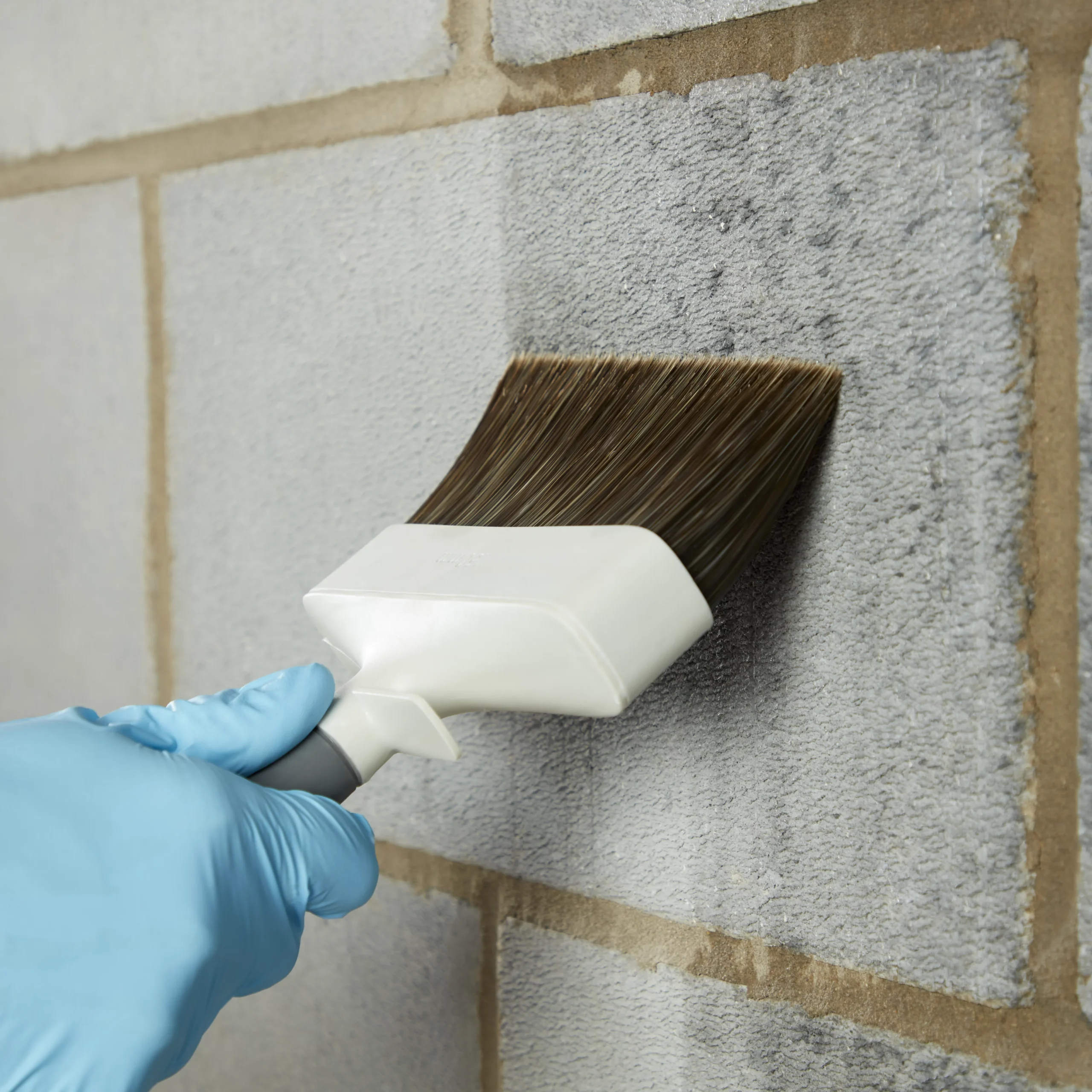 No Nonsense White PVA Adhesive 5L - Image 3