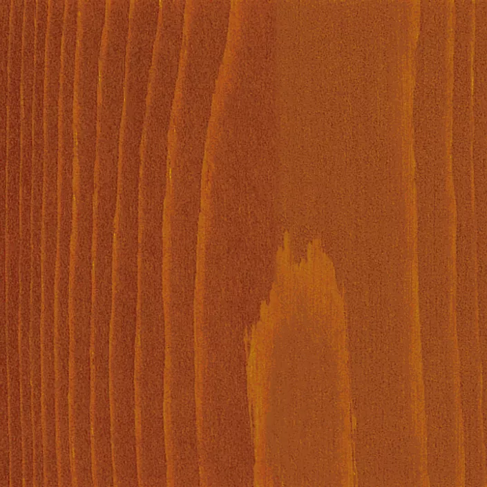 Ronseal Antique Pine Satin Wood Stain, 750ml - Image 4