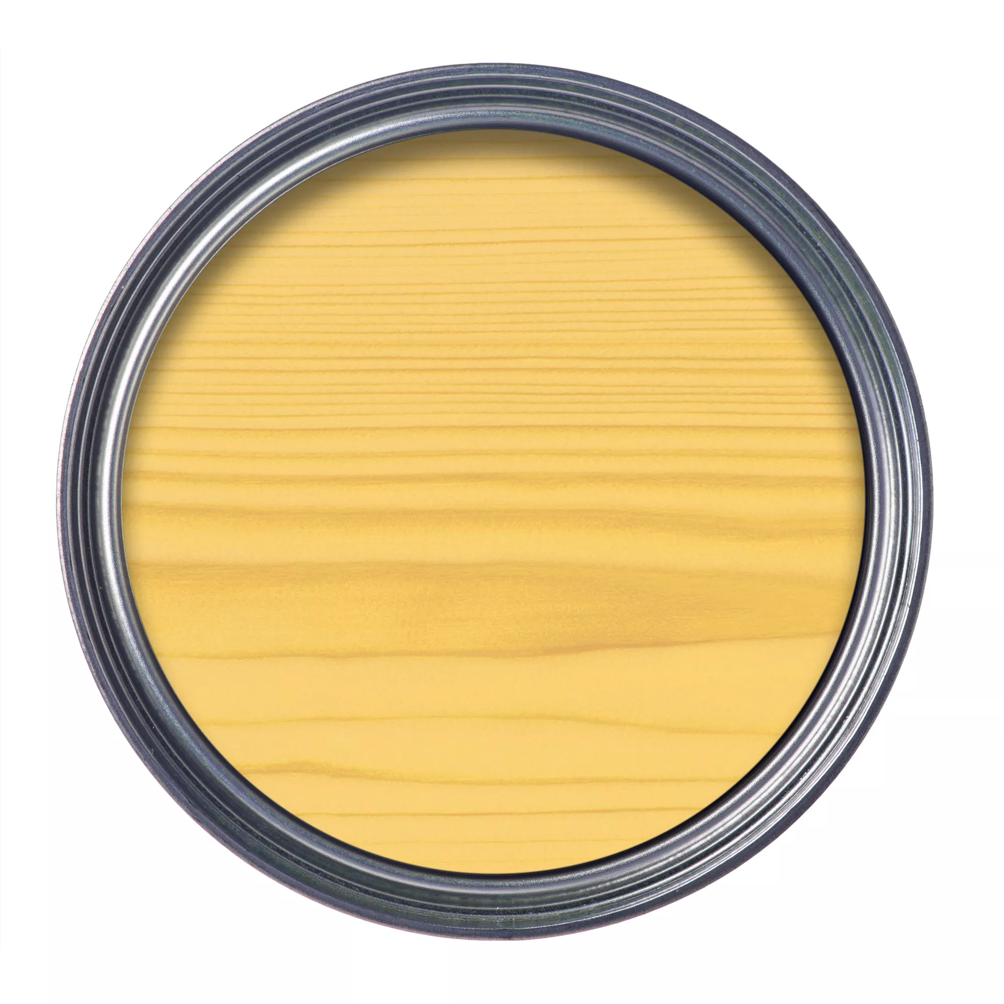 Ronseal Interior Oak Gloss Varnish, 750ml - Image 3