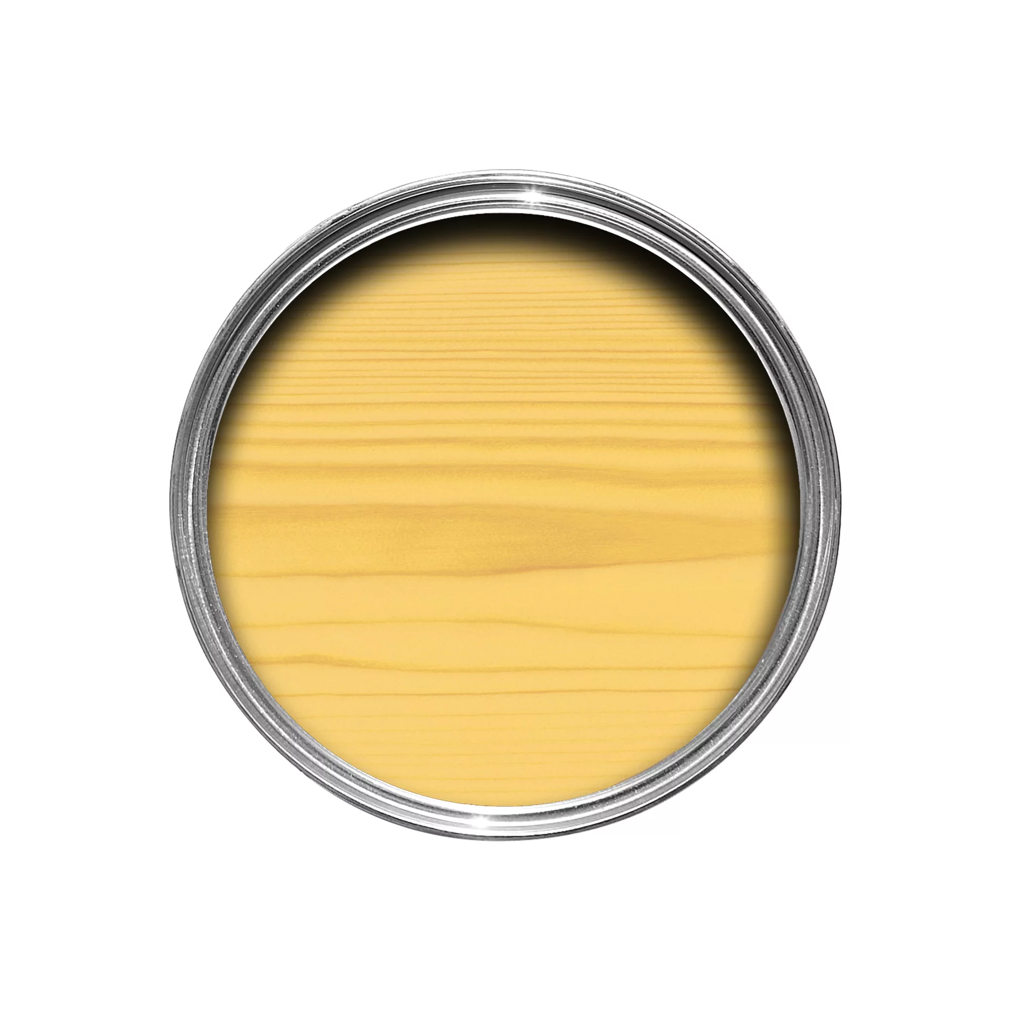 Ronseal Interior Oak Matt Varnish, 250ml - Image 3