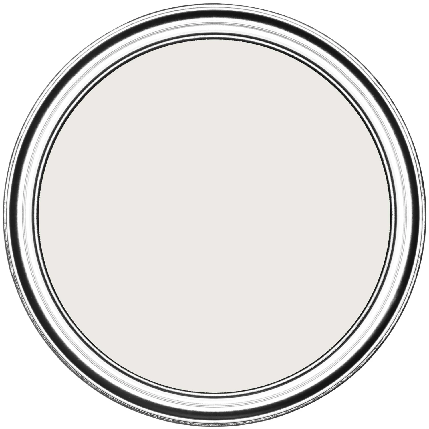 Rust-Oleum Garden Paint Steamed Milk Matt Multi-surface Garden Paint, 400ml Spray Can - Image 2