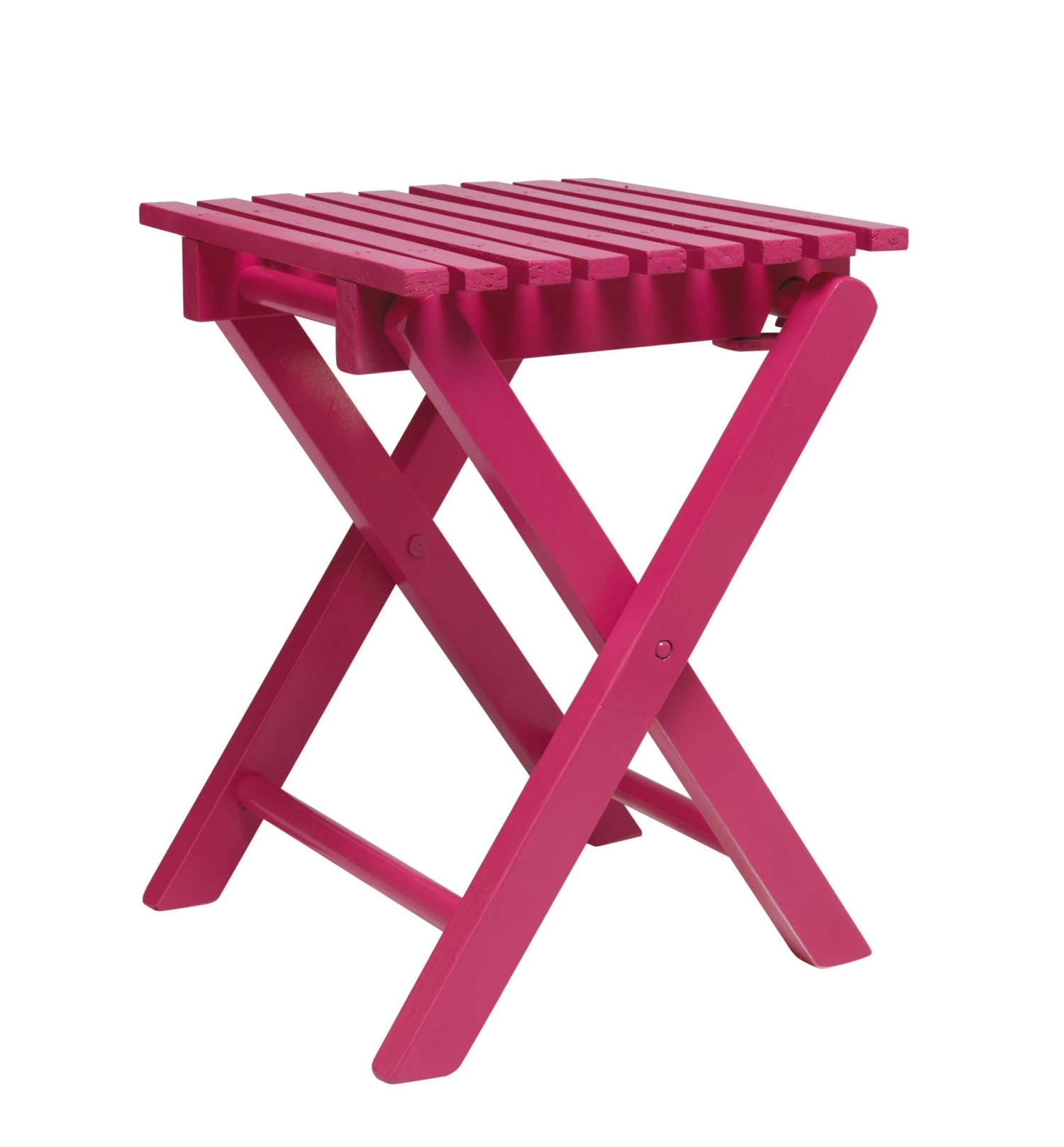 Rust-Oleum Painter's Touch Berry Pink Gloss Multi-surface Decorative Spray Paint, 400ml - Image 4