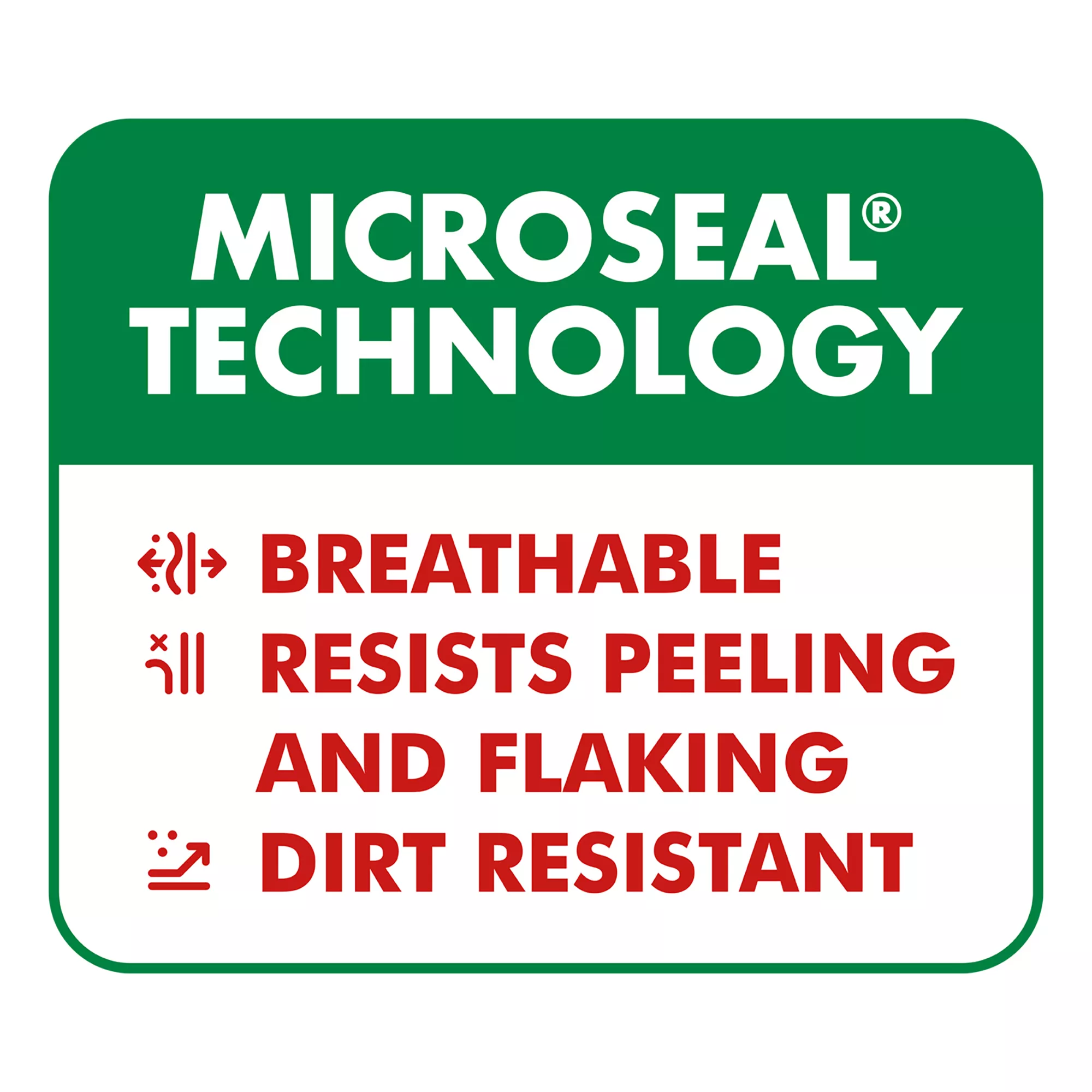 Sandtex Chalk Hill Matt Masonry Paint, 10L Tub - Image 10