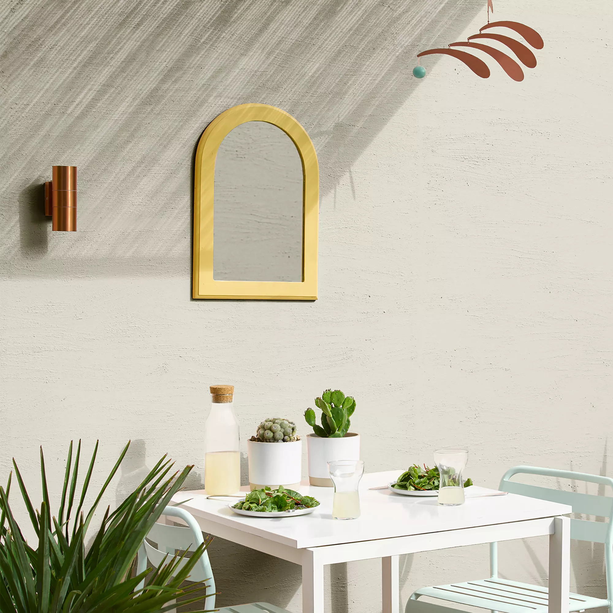 Sandtex Chalk Hill Matt Masonry Paint, 10L Tub - Image 7