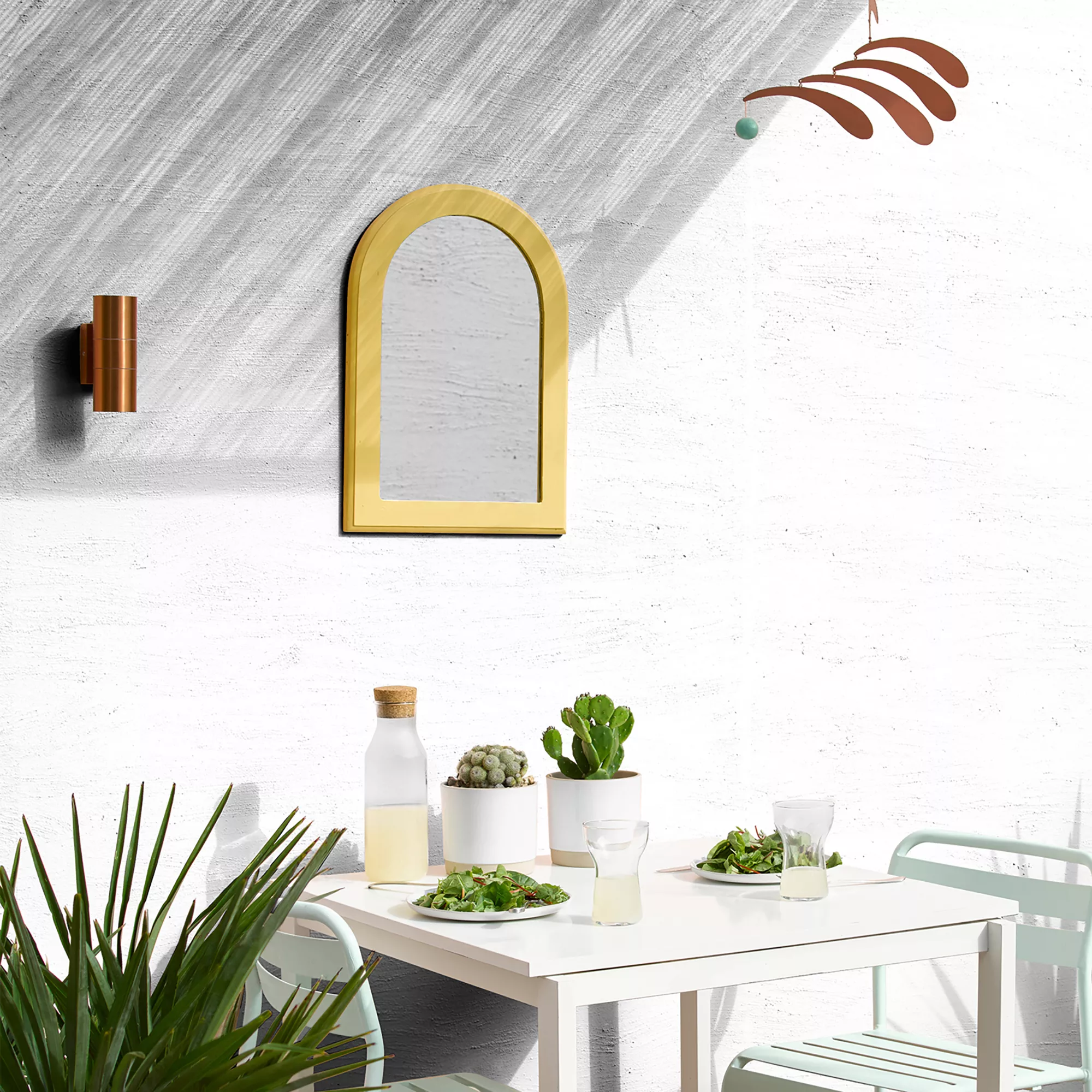 Sandtex Pure Brilliant White Textured Masonry Paint, 10L - Image 7