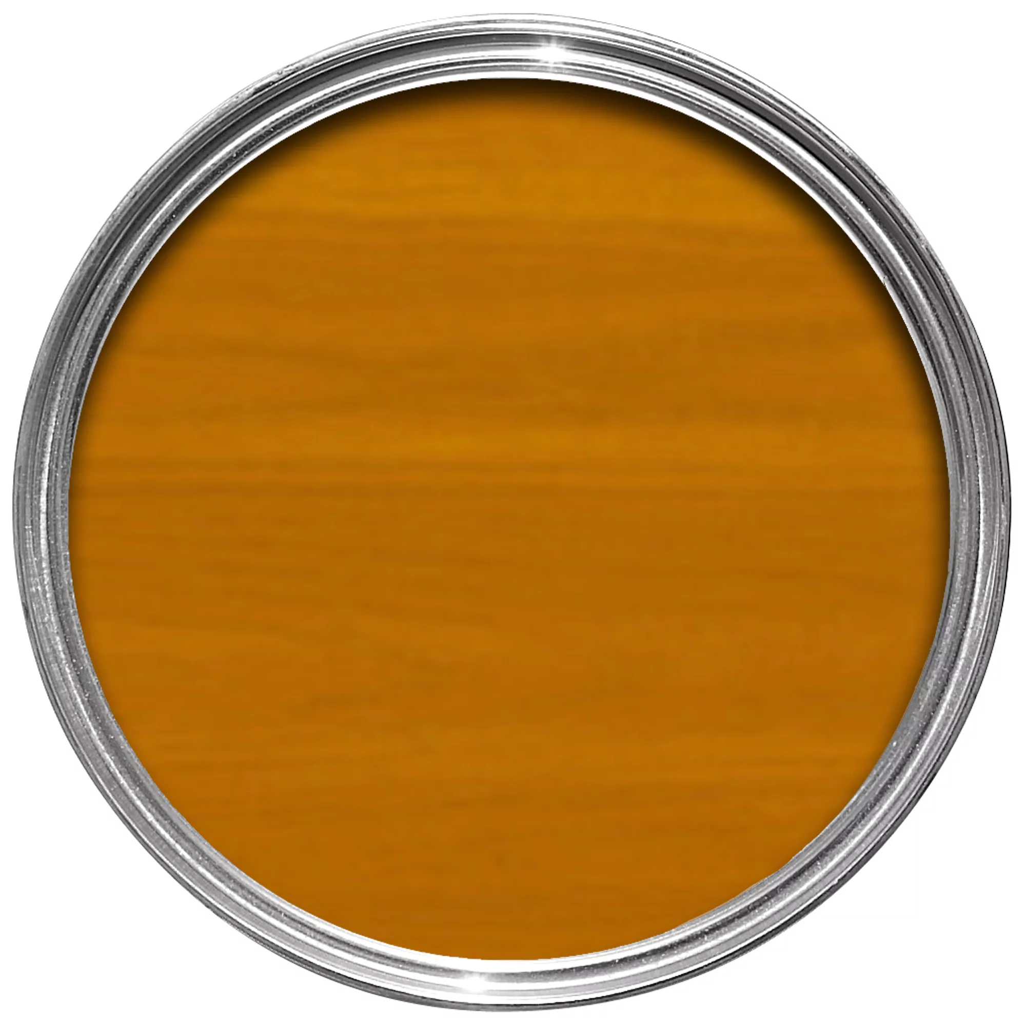 V33 Extreme Protection Teak Satin Wood Stain, 750ml - Image 3