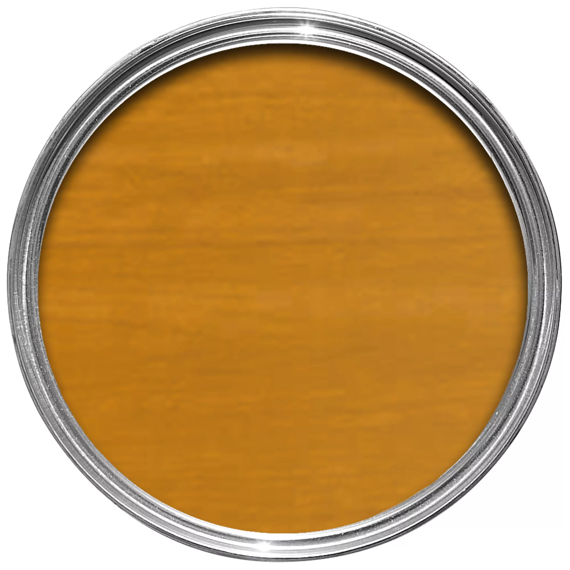 V33 High Performance Light Oak Satin Quick Dry Decking Stain, 5L - Image 3