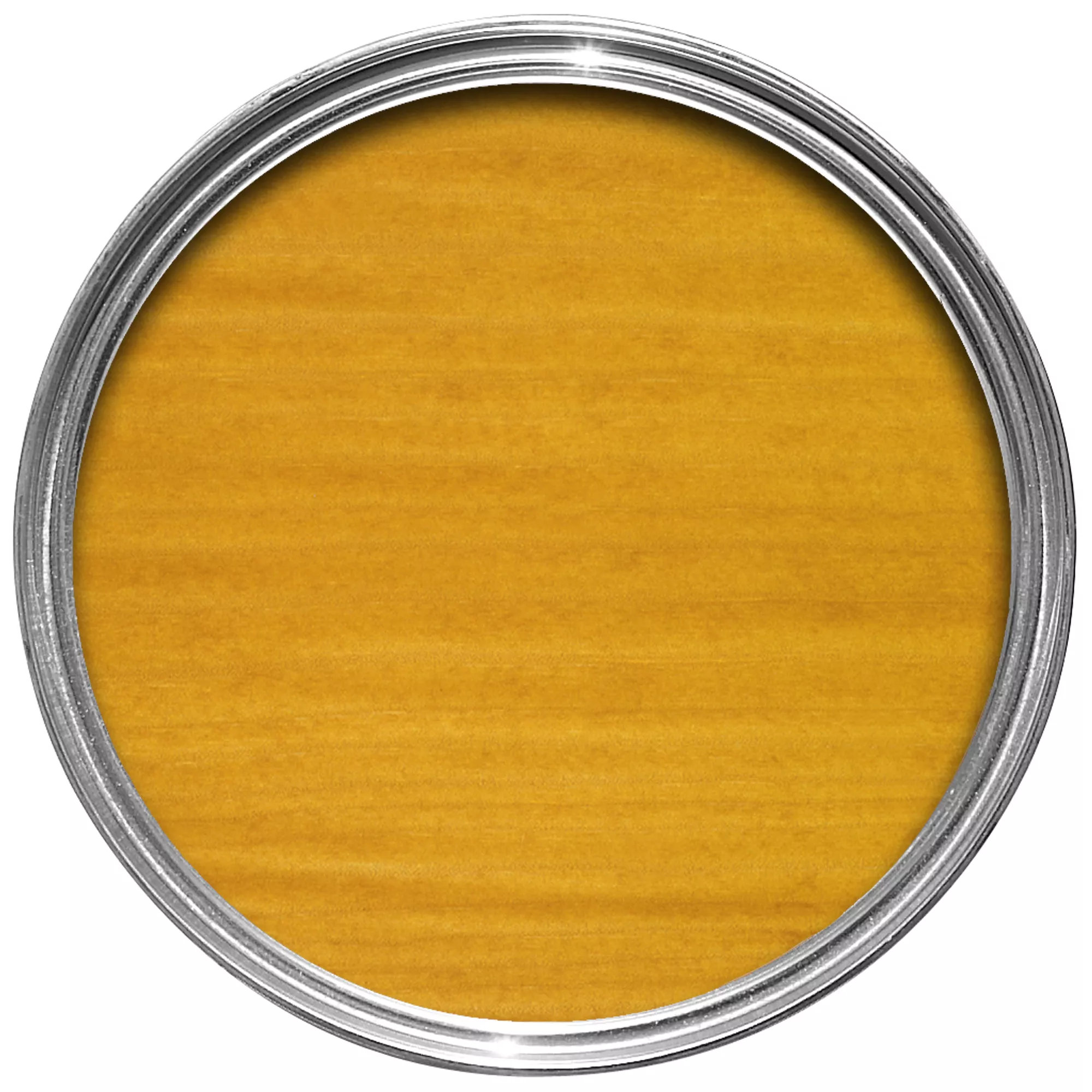 V33 High Protection Light Oak Mid Sheen Wood Stain, 2.5L - Image 3